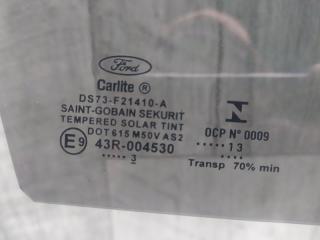 Стекло двери переднее правое FORD FUSION 14- CD4 C20HDTX