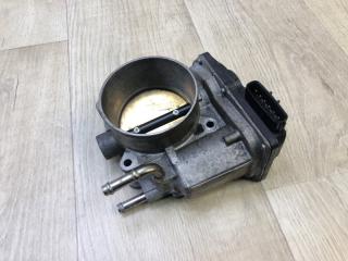 Дроссельная заслонка TOYOTA SIENNA 11-16 2014