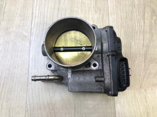 Дроссельная заслонка SIENNA 11-16 2014 3.5 2GR-FE