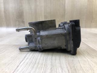 Дроссельная заслонка TOYOTA SIENNA 11-16 3.5 2GR-FE