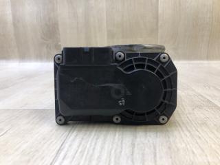 Дроссельная заслонка SIENNA 11-16 2014 3.5 2GR-FE