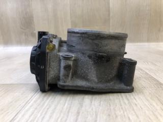 Дроссельная заслонка SIENNA 11-16 2014 3.5 2GR-FE