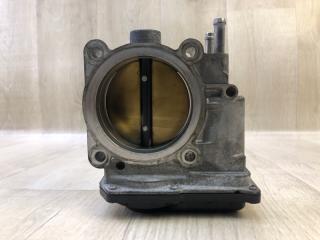 Дроссельная заслонка SIENNA 11-16 2014 3.5 2GR-FE