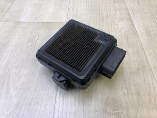 Блок управления АКПП TOYOTA SIENNA 11-16 2014