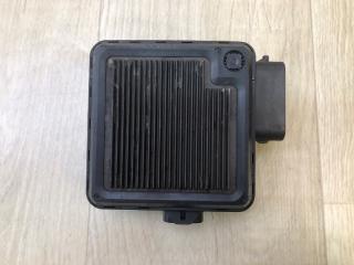 Блок управления АКПП TOYOTA SIENNA 11-16 3.5 2GR-FE