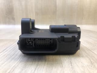 Блок управления АКПП SIENNA 11-16 2014 3.5 2GR-FE