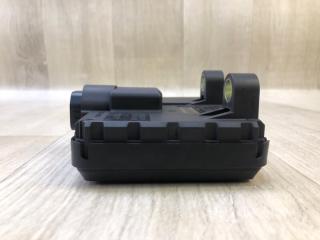 Блок управления АКПП SIENNA 11-16 2014 3.5 2GR-FE