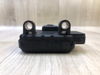 Блок управления АКПП SIENNA 11-16 2014 3.5 2GR-FE