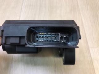 Блок управления АКПП SIENNA 11-16 2014 3.5 2GR-FE