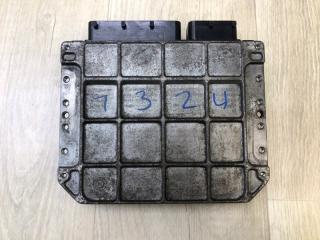 Блок управления двигателем SIENNA 11-16 2014 3.5 2GR-FE