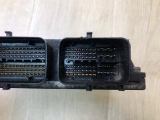 Блок управления двигателем SIENNA 11-16 2014 3.5 2GR-FE