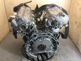 Двигатель бензин ACURA MDX (YD2) 06-13 2008 Б/У Двигатель бензин ACURA MDX (YD2) 06-13 2008