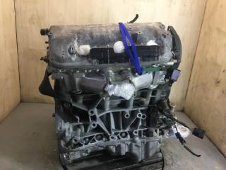 Двигатель бензин MDX (YD2) 06-13 2008 3.7 J37A1