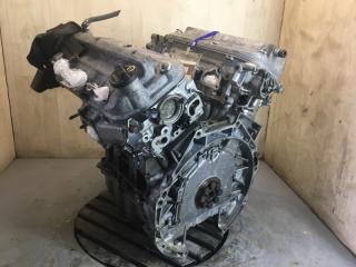 Двигатель бензин MDX (YD2) 06-13 2008 3.7 J37A1