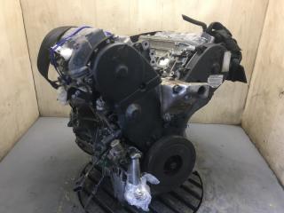 Двигатель бензин MDX (YD2) 06-13 2008 3.7 J37A1