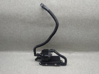 Клапан абсорбера SUBARU FORESTER 12-19 2013