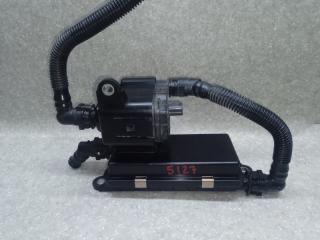 Клапан абсорбера FORESTER 12-19 2013 2.5 FB25B