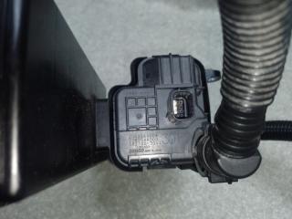 Клапан абсорбера FORESTER 12-19 2013 2.5 FB25B