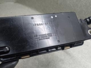 Клапан абсорбера FORESTER 12-19 2013 2.5 FB25B