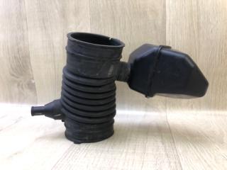 Патрубок воздушного фильтра SIENNA 11-16 2014 3.5 2GR-FE