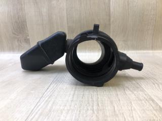 Патрубок воздушного фильтра SIENNA 11-16 2014 3.5 2GR-FE