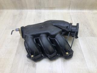 Коллектор впускной TOYOTA SIENNA 11-16 2014