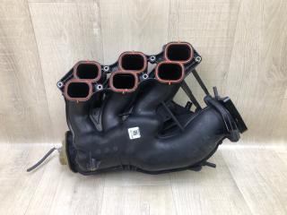 Коллектор впускной SIENNA 11-16 2014 3.5 2GR-FE