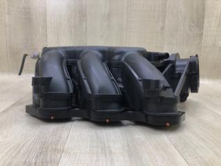 Коллектор впускной TOYOTA SIENNA 11-16 3.5 2GR-FE