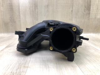 Коллектор впускной SIENNA 11-16 2014 3.5 2GR-FE