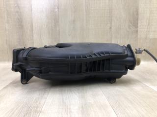 Коллектор впускной SIENNA 11-16 2014 3.5 2GR-FE