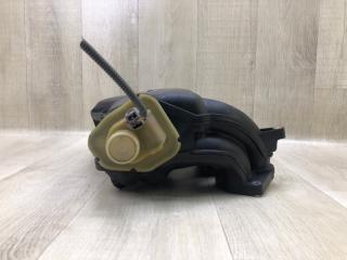 Коллектор впускной SIENNA 11-16 2014 3.5 2GR-FE