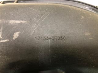 Коллектор впускной SIENNA 11-16 2014 3.5 2GR-FE