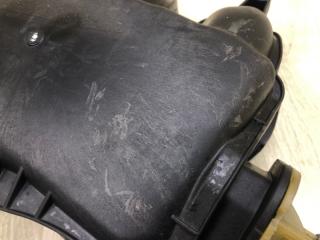 Коллектор впускной SIENNA 11-16 2014 3.5 2GR-FE