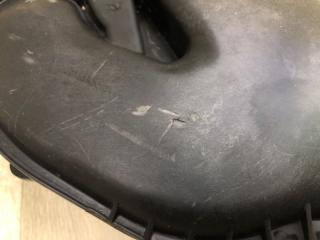 Коллектор впускной SIENNA 11-16 2014 3.5 2GR-FE