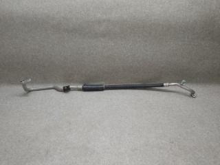Трубка кондиционера SUBARU FORESTER 12-19 2013