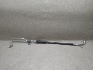 Трубка кондиционера FORESTER 12-19 2013 2.5 FB25B