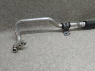 Трубка кондиционера SUBARU FORESTER 12-19 2.5 FB25B