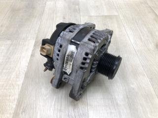 Генератор TOYOTA SIENNA 11-16 2014 Б/У Генератор TOYOTA SIENNA 11-16 2014