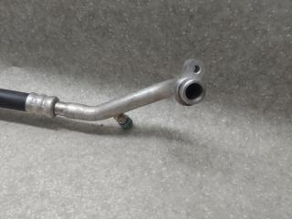 Трубка кондиционера FORESTER 12-19 2013 2.5 FB25B