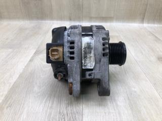 Генератор SIENNA 11-16 2014 3.5 2GR-FE