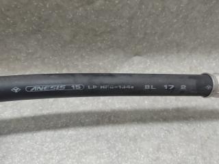 Трубка кондиционера FORESTER 12-19 2013 2.5 FB25B