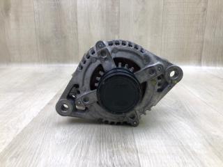 Генератор TOYOTA SIENNA 11-16 3.5 2GR-FE