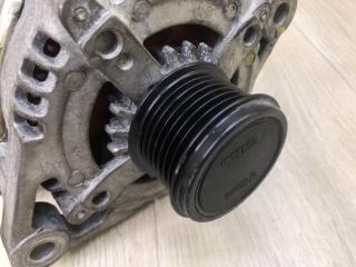 Генератор SIENNA 11-16 2014 3.5 2GR-FE