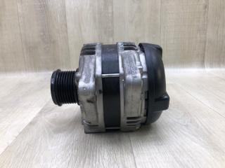 Генератор SIENNA 11-16 2014 3.5 2GR-FE