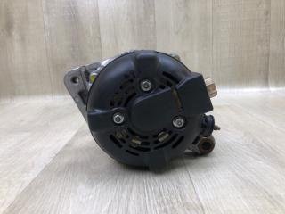 Генератор SIENNA 11-16 2014 3.5 2GR-FE