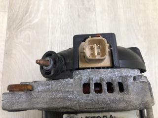 Генератор SIENNA 11-16 2014 3.5 2GR-FE