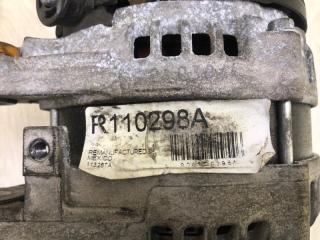 Генератор SIENNA 11-16 2014 3.5 2GR-FE