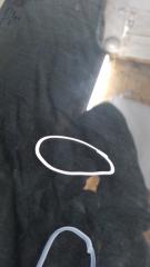 Стекло двери переднее правое FUSION 14-