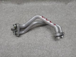 Трубка кондиционера SUBARU FORESTER 12-19 2013