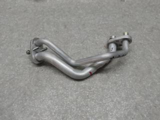 Трубка кондиционера FORESTER 12-19 2013 2.5 FB25B